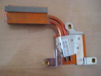 Notebook CPU Therminal Module 40-UB7710-00
