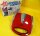 Toaster Sandwichtoaster / Sandwichmaker 750 Watt /  Cool-Touch