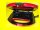Toaster Sandwichtoaster / Sandwichmaker 750 Watt /  Cool-Touch