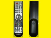Original Fernbedienung  Remote Control  LT 1910