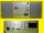 Mikro-Stereoanlage CD/MP3-Player/Radio75 Ohm/USB/SD/AUX-In/Sleeptimer