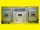 Mikro-Stereoanlage CD/MP3-Player/Radio75 Ohm/USB/SD/AUX-In/Sleeptimer