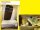 PKW Bluetooth-Freisprechanlage für Mobiltelefone 12 V Maginon