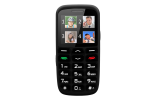 Duo Sim Handy 2,2 " Zoll, Große Tasten / SOS...