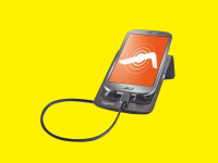 Gigaset MobileDock LM550 Dokingstation Dect...