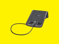 Gigaset MobileDock LM550 Dokingstation Dect...