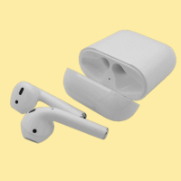 Apple AirPods Model A1523 /  A1722 /  A1602