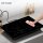Doppel Induktionskochplatte 4000W Induktionskochfeld 2 Herdplatten Display+Timer
