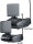 Drahtlose-Funkübertragung für LCD TV/ DVD/ PC/DVB-C / SAT/Boxen
