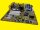 Mainboard ASUS P5GD1 i915P Motherboard /5.1 Sound 4 xUSB/Firewire/Gigabit-LAN