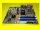 Mainboard ASUS P5GD1 i915P Motherboard /5.1 Sound 4 xUSB/Firewire/Gigabit-LAN